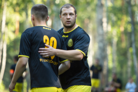 <a href="https://st.getinfootball.com/albums/1088883/668415df86b25_1920.jpg" target="_blank">Завантажити оригінал</a>