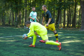 <a href="https://st.getinfootball.com/albums/1088883/668415e12ac07_1920.jpg" target="_blank">Завантажити оригінал</a>
