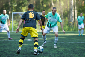 <a href="https://st.getinfootball.com/albums/1088883/668415e3b2f23_1920.jpg" target="_blank">Завантажити оригінал</a>