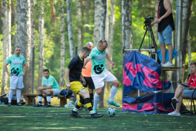 <a href="https://st.getinfootball.com/albums/1088883/668415e564d77_1920.jpg" target="_blank">Завантажити оригінал</a>