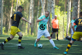 <a href="https://st.getinfootball.com/albums/1088883/668415e6ef8c3_1920.jpg" target="_blank">Завантажити оригінал</a>