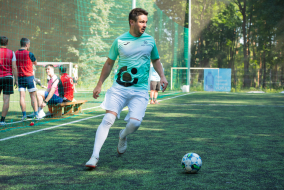 <a href="https://st.getinfootball.com/albums/1088883/668415e8b6a42_1920.jpg" target="_blank">Завантажити оригінал</a>