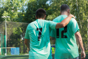<a href="https://st.getinfootball.com/albums/1088883/668415ea92500_1920.jpg" target="_blank">Завантажити оригінал</a>