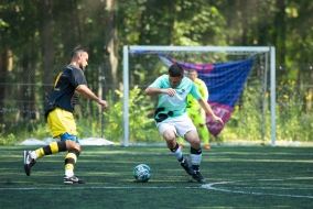 <a href="https://st.getinfootball.com/albums/1088883/668415ec0e755_1920.jpg" target="_blank">Завантажити оригінал</a>