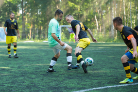 <a href="https://st.getinfootball.com/albums/1088883/668415edd2562_1920.jpg" target="_blank">Завантажити оригінал</a>