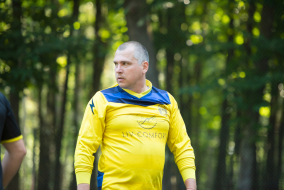 <a href="https://st.getinfootball.com/albums/1088883/668415ef4b9cd_1920.jpg" target="_blank">Завантажити оригінал</a>