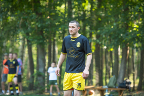 <a href="https://st.getinfootball.com/albums/1088883/668415f0bc867_1920.jpg" target="_blank">Завантажити оригінал</a>