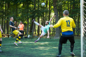 <a href="https://st.getinfootball.com/albums/1088883/668415f2e1ebd_1920.jpg" target="_blank">Завантажити оригінал</a>