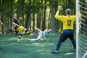 <a href="https://st.getinfootball.com/albums/1088883/668415f528e51_1920.jpg" target="_blank">Завантажити оригінал</a>