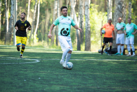 <a href="https://st.getinfootball.com/albums/1088883/668415f7c266d_1920.jpg" target="_blank">Завантажити оригінал</a>