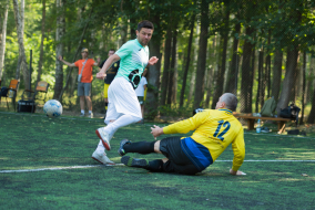 <a href="https://st.getinfootball.com/albums/1088883/668415f9ad97d_1920.jpg" target="_blank">Завантажити оригінал</a>