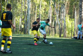 <a href="https://st.getinfootball.com/albums/1088883/668415fb65d07_1920.jpg" target="_blank">Завантажити оригінал</a>