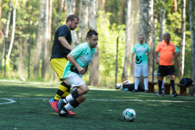 <a href="https://st.getinfootball.com/albums/1088883/668415fd57b88_1920.jpg" target="_blank">Завантажити оригінал</a>