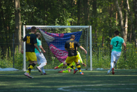 <a href="https://st.getinfootball.com/albums/1088883/668415ffb15e0_1920.jpg" target="_blank">Завантажити оригінал</a>