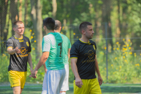 <a href="https://st.getinfootball.com/albums/1088883/6684160168a57_1920.jpg" target="_blank">Завантажити оригінал</a>
