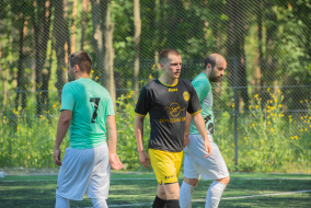 <a href="https://st.getinfootball.com/albums/1088883/66841603247f8_1920.jpg" target="_blank">Завантажити оригінал</a>