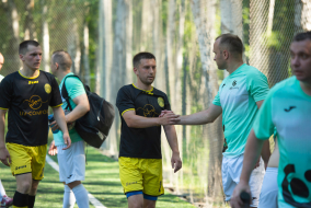 <a href="https://st.getinfootball.com/albums/1088883/66841604a5eff_1920.jpg" target="_blank">Завантажити оригінал</a>
