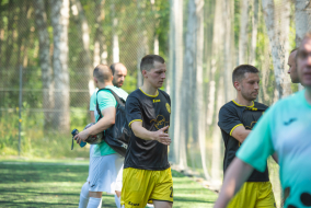 <a href="https://st.getinfootball.com/albums/1088883/668416067d390_1920.jpg" target="_blank">Завантажити оригінал</a>