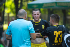 <a href="https://st.getinfootball.com/albums/1088883/6684160835551_1920.jpg" target="_blank">Завантажити оригінал</a>