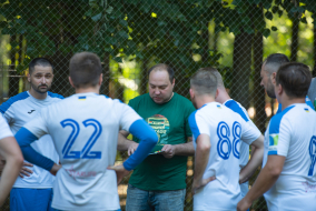 <a href="https://st.getinfootball.com/albums/1088884/6684185e2bb81_1920.jpg" target="_blank">Завантажити оригінал</a>
