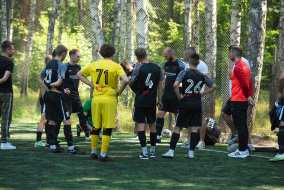<a href="https://st.getinfootball.com/albums/1088884/6684185fe5590_1920.jpg" target="_blank">Завантажити оригінал</a>