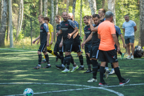 <a href="https://st.getinfootball.com/albums/1088884/66841861cb256_1920.jpg" target="_blank">Завантажити оригінал</a>