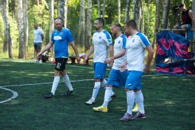 <a href="https://st.getinfootball.com/albums/1088884/668418636da91_1920.jpg" target="_blank">Завантажити оригінал</a>