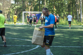 <a href="https://st.getinfootball.com/albums/1088884/66841864f0859_1920.jpg" target="_blank">Завантажити оригінал</a>