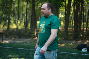 <a href="https://st.getinfootball.com/albums/1088884/6684186695220_1920.jpg" target="_blank">Завантажити оригінал</a>