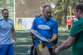 <a href="https://st.getinfootball.com/albums/1088884/668418684f27b_1920.jpg" target="_blank">Завантажити оригінал</a>