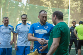 <a href="https://st.getinfootball.com/albums/1088884/66841869cf9e3_1920.jpg" target="_blank">Завантажити оригінал</a>