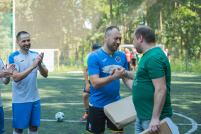 <a href="https://st.getinfootball.com/albums/1088884/6684186b91dc8_1920.jpg" target="_blank">Завантажити оригінал</a>