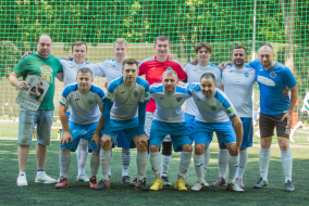 <a href="https://st.getinfootball.com/albums/1088884/6684186d5d44d_1920.jpg" target="_blank">Завантажити оригінал</a>