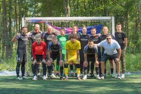 <a href="https://st.getinfootball.com/albums/1088884/6684186f880a8_1920.jpg" target="_blank">Завантажити оригінал</a>