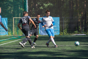 <a href="https://st.getinfootball.com/albums/1088884/668418716c2a3_1920.jpg" target="_blank">Завантажити оригінал</a>