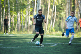 <a href="https://st.getinfootball.com/albums/1088884/668418731c10c_1920.jpg" target="_blank">Завантажити оригінал</a>