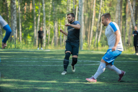 <a href="https://st.getinfootball.com/albums/1088884/6684187498334_1920.jpg" target="_blank">Завантажити оригінал</a>