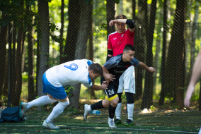 <a href="https://st.getinfootball.com/albums/1088884/6684187668c6d_1920.jpg" target="_blank">Завантажити оригінал</a>