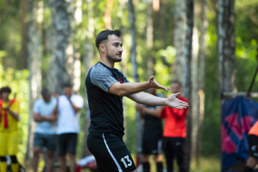 <a href="https://st.getinfootball.com/albums/1088884/66841877e3f16_1920.jpg" target="_blank">Завантажити оригінал</a>