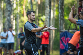 <a href="https://st.getinfootball.com/albums/1088884/668418797bc5f_1920.jpg" target="_blank">Завантажити оригінал</a>