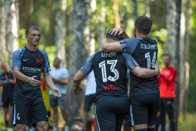 <a href="https://st.getinfootball.com/albums/1088884/6684187b27972_1920.jpg" target="_blank">Завантажити оригінал</a>
