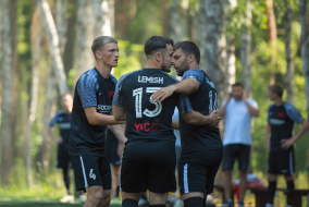 <a href="https://st.getinfootball.com/albums/1088884/6684187c790ae_1920.jpg" target="_blank">Завантажити оригінал</a>
