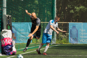 <a href="https://st.getinfootball.com/albums/1088884/6684187e56ac8_1920.jpg" target="_blank">Завантажити оригінал</a>