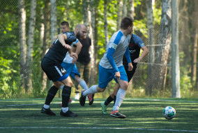 <a href="https://st.getinfootball.com/albums/1088884/6684187fe2464_1920.jpg" target="_blank">Завантажити оригінал</a>