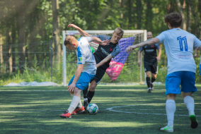 <a href="https://st.getinfootball.com/albums/1088884/66841881a3e19_1920.jpg" target="_blank">Завантажити оригінал</a>
