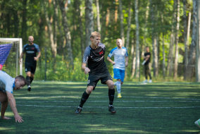 <a href="https://st.getinfootball.com/albums/1088884/668418838f5c9_1920.jpg" target="_blank">Завантажити оригінал</a>