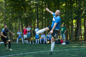<a href="https://st.getinfootball.com/albums/1088884/6684188566211_1920.jpg" target="_blank">Завантажити оригінал</a>