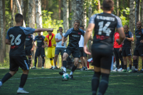 <a href="https://st.getinfootball.com/albums/1088884/668418877a880_1920.jpg" target="_blank">Завантажити оригінал</a>