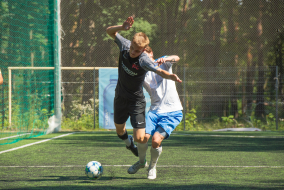 <a href="https://st.getinfootball.com/albums/1088884/6684188a10bd8_1920.jpg" target="_blank">Завантажити оригінал</a>