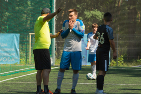 <a href="https://st.getinfootball.com/albums/1088884/6684188c30d7e_1920.jpg" target="_blank">Завантажити оригінал</a>